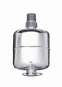 DO-07188-35 Standard Float Switch
