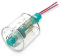 LS-3 Series Level Switches