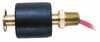 DO-07187-18 LS-1700 Series Level Switch, 316ss Stem Buna-N Float 20VA