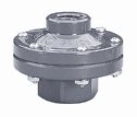 Gauge guards, Seals, and Accessories