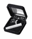 DO-07359-60 Hand Jack Set