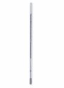 Representative photo only Thermo Scientific ERTCO Non Mercury ASTM Glass Thermometer ASTM number 63F