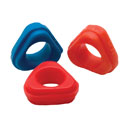 H-B Instrument Anti-Roll Fittings