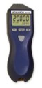 Optical Pocket Digital Tachometers