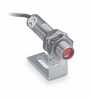 DO-08212-53 Optical Sensor, for up to 3 feet. Range from 1 to 150,000 rpm