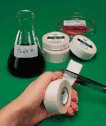 DO-08277-55 Hi-Lo temperature tape, 1"W