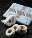 DO-08277-62 Autoclavable Tape