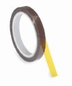 Representative photo only Kapton Tape 1 4 x 36 yd