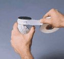 DO-08279-10 Polyethylene tape, 1