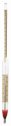 Hydrometer Calibrations