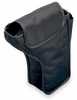 DO-08406-70 Infrared Thermometer Holster