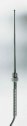 DO-08444-00 400 Series Thermistor Probe