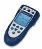 DO-08501-19 GE (Druck) DPI 812 : RTD Loop Calibrator Rtd/Ohm Measr/Source and Current Measurement