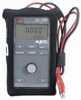 Martel LC100 Precision Loop Calibrator