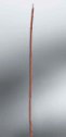 Representative photo only Type K Kapton insulated thermocouple probe 6 pack