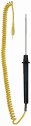 Representative photo only Type K Standard General Purpose Thermocouple Probe 5 L