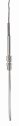 Representative photo only Type K Pipe fitting thermocouple probes immersion depth 4 L