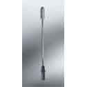 Representative photo only Type K Standard Surface Thermocouple Probe 10 L