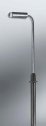 Representative photo only Type K 90 angle surface thermocouple probe 8 L