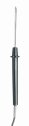 Representative photo only Type K Standard Penetration Probe 4 L