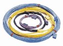 Representative photo only Wd 08505 35 Ext Cbl T 25FT Extension Cable Type T T C