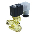 Solenoid Valves
