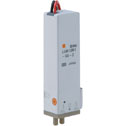 DO-08618-31 COMPACT DIRECT OPERATED 2- AND 3-PORT SOLENOID VALVE FOR CHEMICALS
