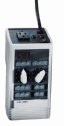 DO-08683-90 Timer/intervalometer, 115 VAC