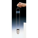 Viscosity Measurement