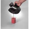 Representative photo only Thermo Scientific HAAKE Low range portable viscometer range 1 5 to 330 cP