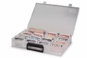 DO-08778-32 Satchel Case Kit, includes 100 mixing sticks and assortment of 100 epoxies and urethanes