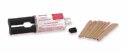 Hardman Syringe Epoxies