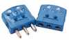 Representative photo only Standard Connector F J Type