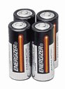 Regular batteries