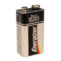 DO-09376-04 9 Volt battery