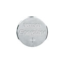 DO-09377-16 image displayed is not actual model, but similar coin style