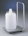 DO-09378-05 Carboy Caddy