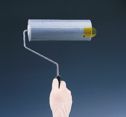 Representative photo only Refill for roll mop 09411 50