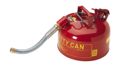 Safety Cans