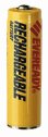 Representative photo only NiMH Batteries AA Pack of 2 