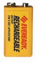 Batteries