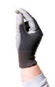Ansell&reg; HyFlex Lite Work Gloves, Size 9