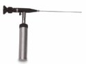 Borescope Kits