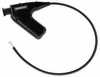 DO-09744-13 X 5.8mm Dia. (Fsi-24-6-H) Internal Halogen Light