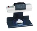 Shortwave Ultraviolet Lamp