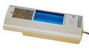 DO-09817-20 Short/long-wave UV lamp; 4 watts, 254/365 nm wavelength, 115 VAC/60 Hz