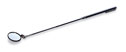 DO-09914-00 1 1/4" Round Glass Inspection Mirror