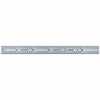 Fowler NIST-Certified Rules