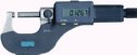 Fowler Outside Micrometers