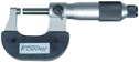 DO-09920-40 52-229-201:1in Economy Micrometer
